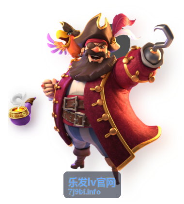 乐发lv官网乐发lv进阶技巧与策略封面图
